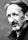 Gilbert von Sohlern