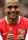 Gilberto Silva