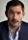 Giles Coren