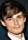 Giles Matthey