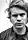 Gilles De Schryver