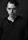 Gilles Geary