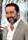 Gilles Lellouche
