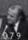Gilles Vigneault