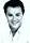 Gilley Grey
