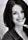 Gillian Brashear