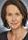 Gillian Broderick