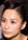 Gillian Chung