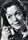 Gillian Lind