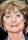 Gillian Lynne