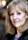 Gillian Steventon