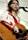 Gillian Welch