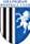 Gillingham F.C.