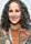Gina Belafonte