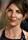 Gina Bellman
