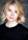Gina Bramhill