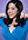 Gina Brillon