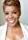 Gina Cheatham