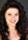 Gina Field