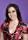 Gina Glocksen