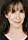 Gina Hecht