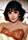 Gina Lollobrigida