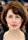 Gina McKee