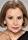 Gina Morett