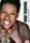 Gina Yashere