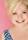 Ginette Rhodes