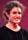 Ginevra Elkann