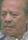 Ging Man Fung