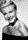 Ginger Rogers
