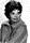 Ginny Tyler