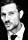 Gino Anthony Pesi