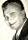 Gino Cervi