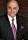 Gino Conforti