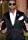 Ginuwine