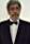 Gioacchino Jim Cuffaro
