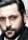 Giorgos Chrysostomou