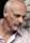 Giorgos Kimoulis