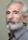 Giorgos Kotanidis