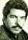 Giorgos Oikonomou