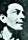 Giorgos Pappas
