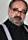 Giorgos Souxes