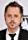 Giovanni Ribisi