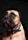 Giovanni the Dog