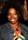 Giovonnie Samuels