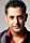 Gippy Grewal