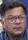 Girish Karnad